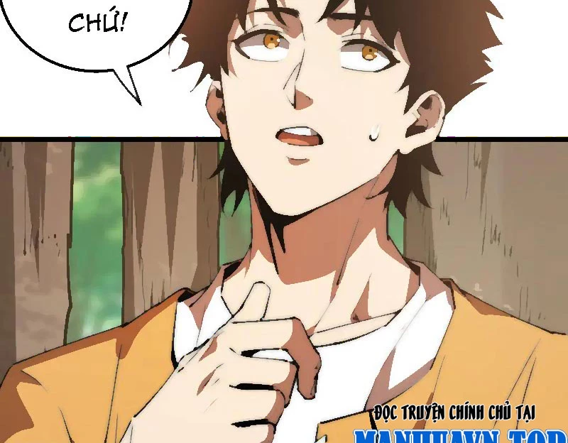 Triệu Hoán Ác Ma, Ta Đã Là Thâm Uyên Chapter 17 - 15