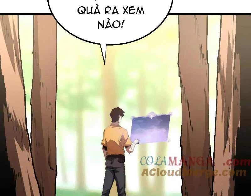 Triệu Hoán Ác Ma, Ta Đã Là Thâm Uyên Chapter 17 - 17