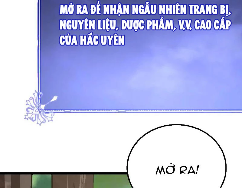 Triệu Hoán Ác Ma, Ta Đã Là Thâm Uyên Chapter 17 - 19