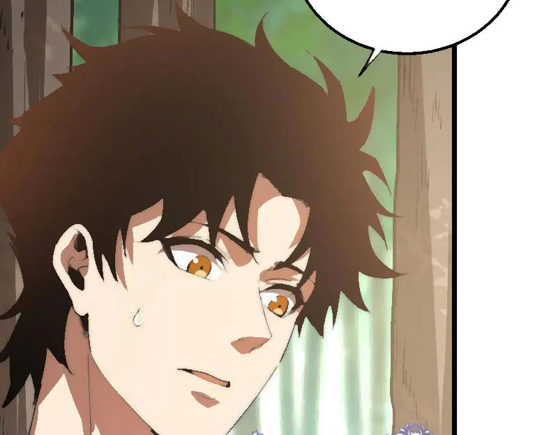 Triệu Hoán Ác Ma, Ta Đã Là Thâm Uyên Chapter 17 - 20