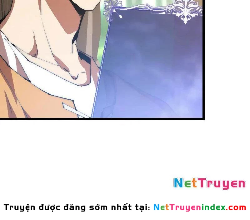 Triệu Hoán Ác Ma, Ta Đã Là Thâm Uyên Chapter 17 - 21