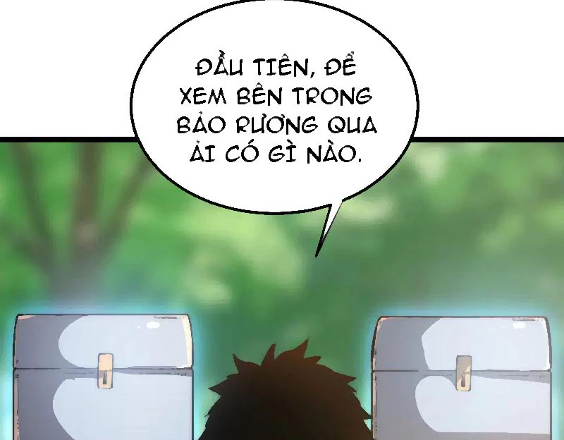 Triệu Hoán Ác Ma, Ta Đã Là Thâm Uyên Chapter 17 - 23