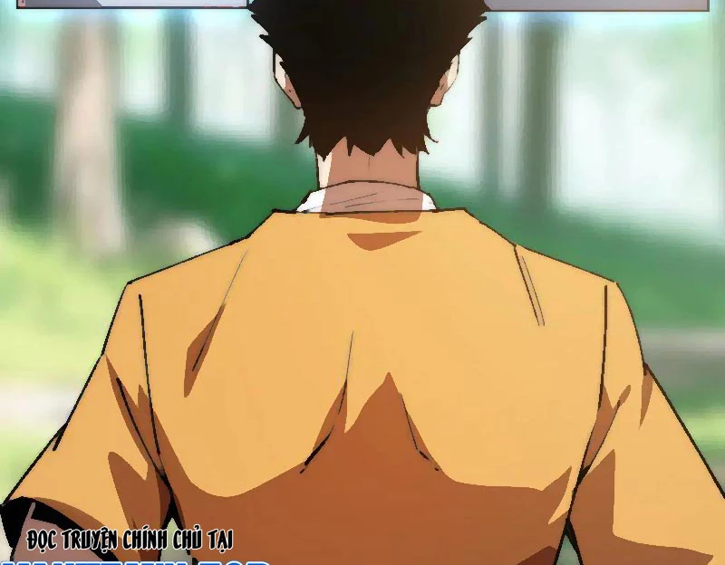 Triệu Hoán Ác Ma, Ta Đã Là Thâm Uyên Chapter 17 - 24