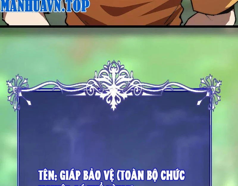 Triệu Hoán Ác Ma, Ta Đã Là Thâm Uyên Chapter 17 - 25