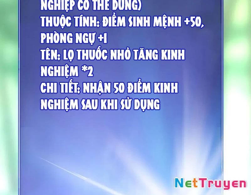 Triệu Hoán Ác Ma, Ta Đã Là Thâm Uyên Chapter 17 - 26