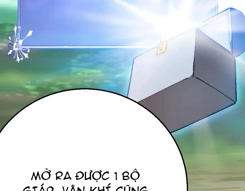 Triệu Hoán Ác Ma, Ta Đã Là Thâm Uyên Chapter 17 - 27