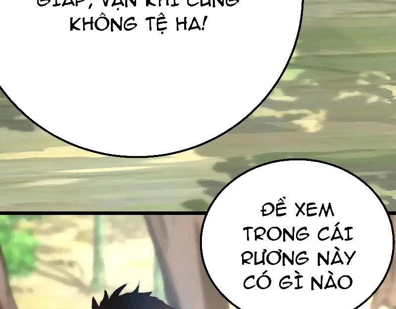 Triệu Hoán Ác Ma, Ta Đã Là Thâm Uyên Chapter 17 - 28