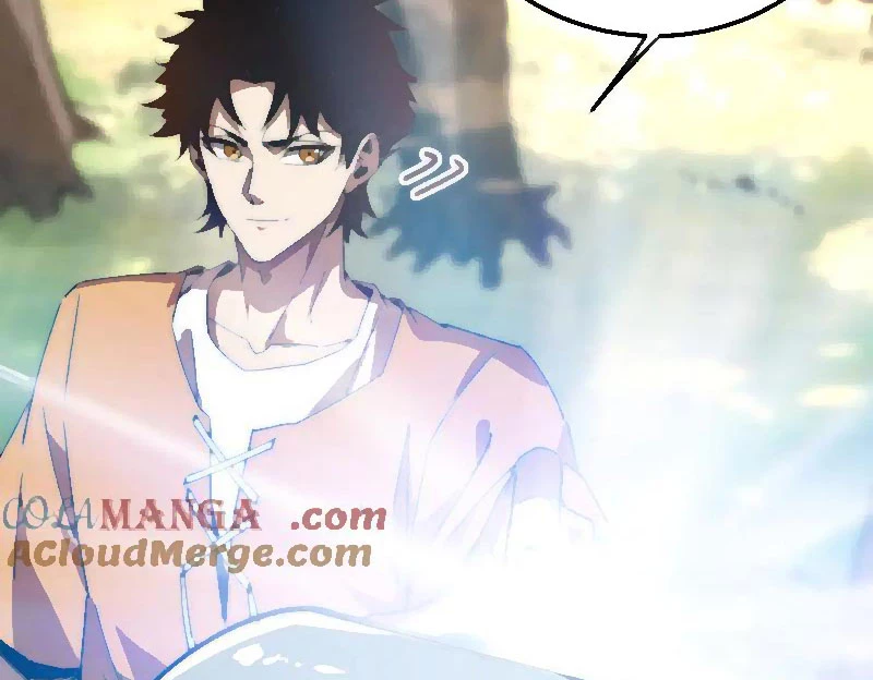 Triệu Hoán Ác Ma, Ta Đã Là Thâm Uyên Chapter 17 - 29