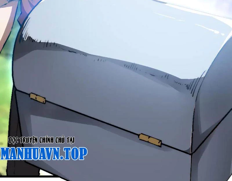 Triệu Hoán Ác Ma, Ta Đã Là Thâm Uyên Chapter 17 - 30