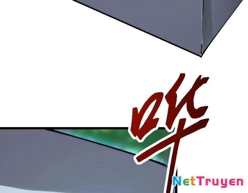 Triệu Hoán Ác Ma, Ta Đã Là Thâm Uyên Chapter 17 - 31