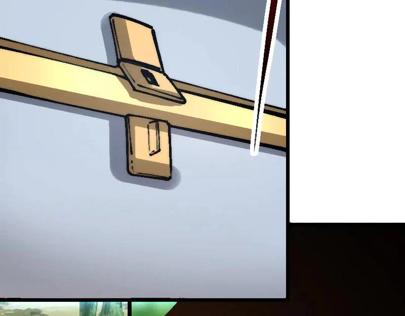 Triệu Hoán Ác Ma, Ta Đã Là Thâm Uyên Chapter 17 - 32