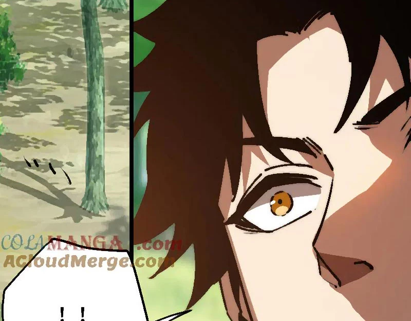 Triệu Hoán Ác Ma, Ta Đã Là Thâm Uyên Chapter 17 - 33