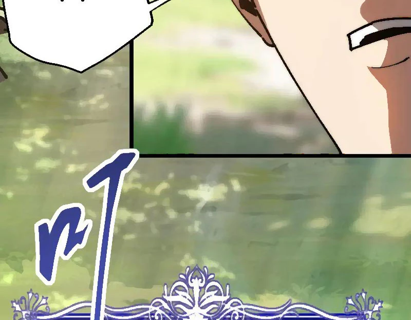 Triệu Hoán Ác Ma, Ta Đã Là Thâm Uyên Chapter 17 - 34