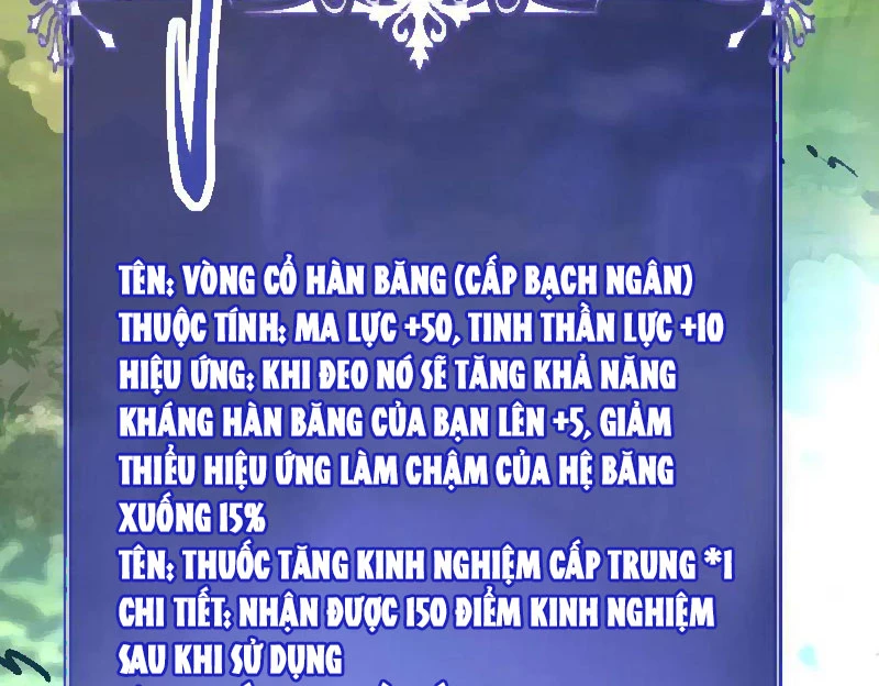 Triệu Hoán Ác Ma, Ta Đã Là Thâm Uyên Chapter 17 - 35