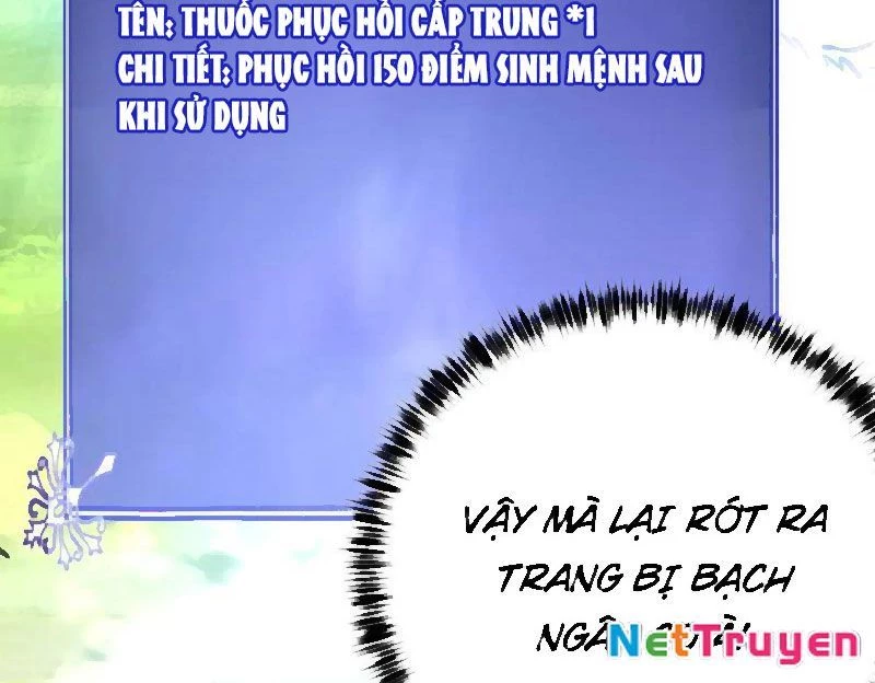 Triệu Hoán Ác Ma, Ta Đã Là Thâm Uyên Chapter 17 - 36