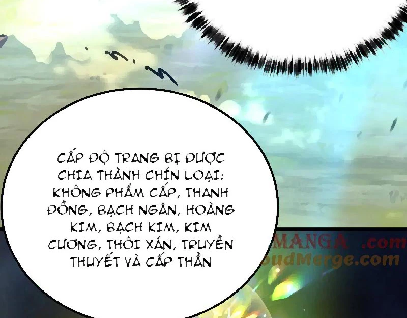 Triệu Hoán Ác Ma, Ta Đã Là Thâm Uyên Chapter 17 - 37