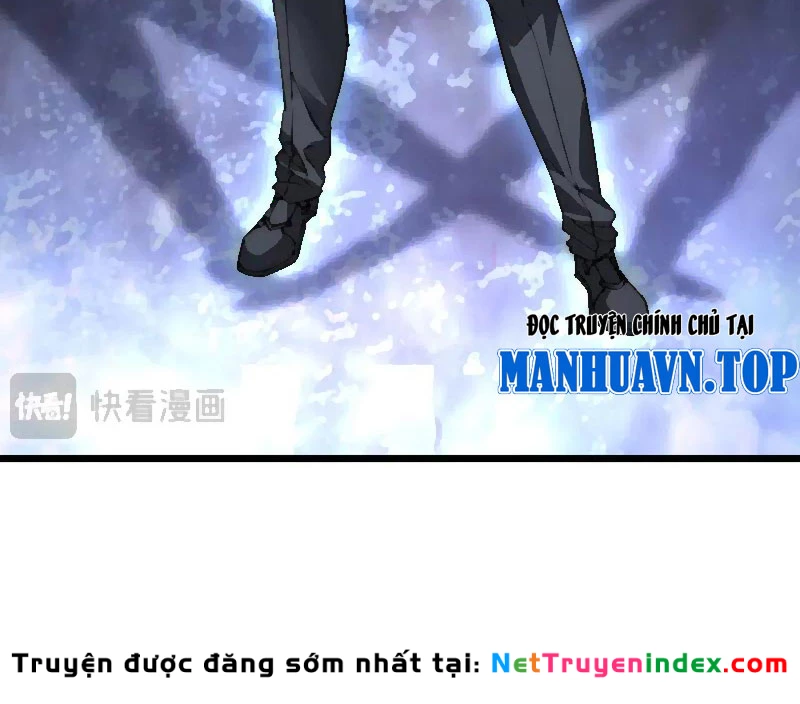 Triệu Hoán Ác Ma, Ta Đã Là Thâm Uyên Chapter 17 - 40