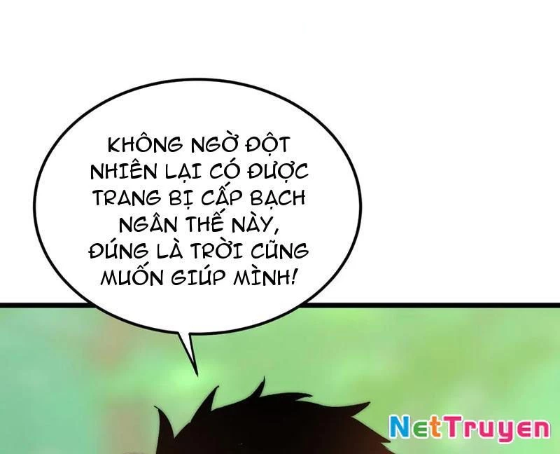 Triệu Hoán Ác Ma, Ta Đã Là Thâm Uyên Chapter 17 - 41