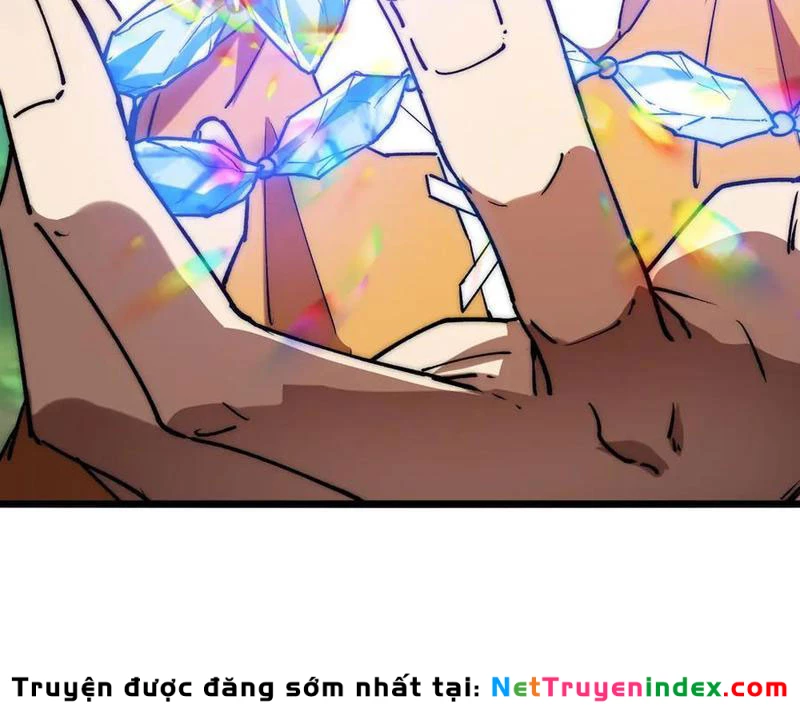 Triệu Hoán Ác Ma, Ta Đã Là Thâm Uyên Chapter 17 - 43