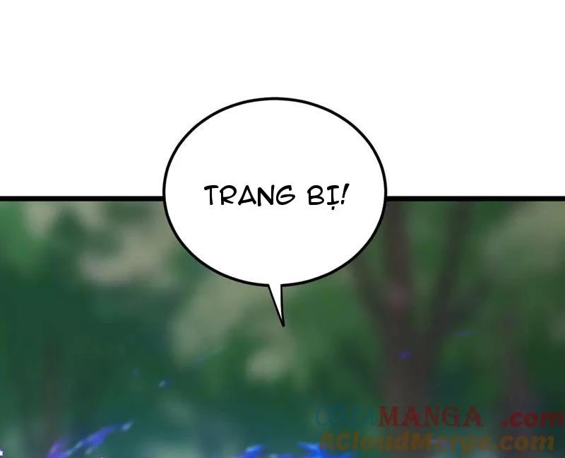 Triệu Hoán Ác Ma, Ta Đã Là Thâm Uyên Chapter 17 - 44