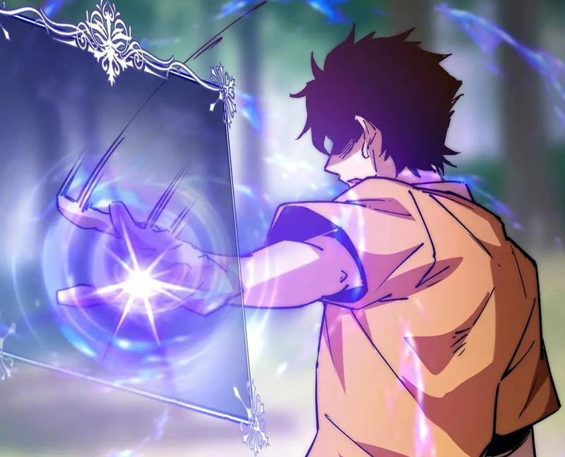 Triệu Hoán Ác Ma, Ta Đã Là Thâm Uyên Chapter 17 - 45