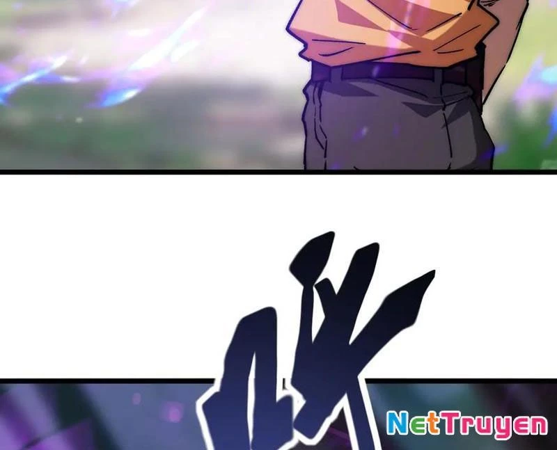 Triệu Hoán Ác Ma, Ta Đã Là Thâm Uyên Chapter 17 - 46