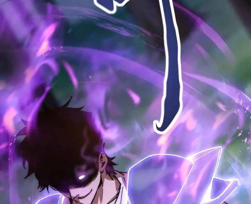 Triệu Hoán Ác Ma, Ta Đã Là Thâm Uyên Chapter 17 - 47