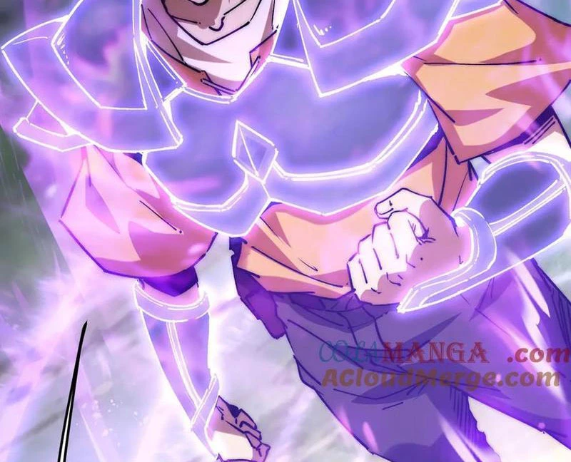 Triệu Hoán Ác Ma, Ta Đã Là Thâm Uyên Chapter 17 - 48