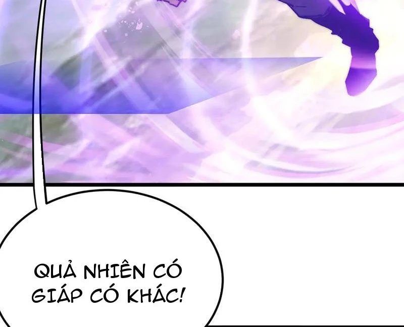 Triệu Hoán Ác Ma, Ta Đã Là Thâm Uyên Chapter 17 - 49