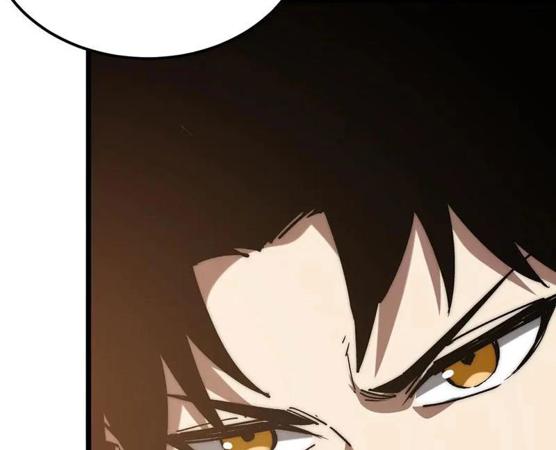 Triệu Hoán Ác Ma, Ta Đã Là Thâm Uyên Chapter 17 - 50