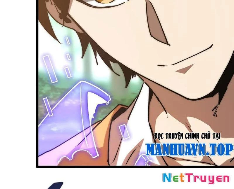 Triệu Hoán Ác Ma, Ta Đã Là Thâm Uyên Chapter 17 - 51