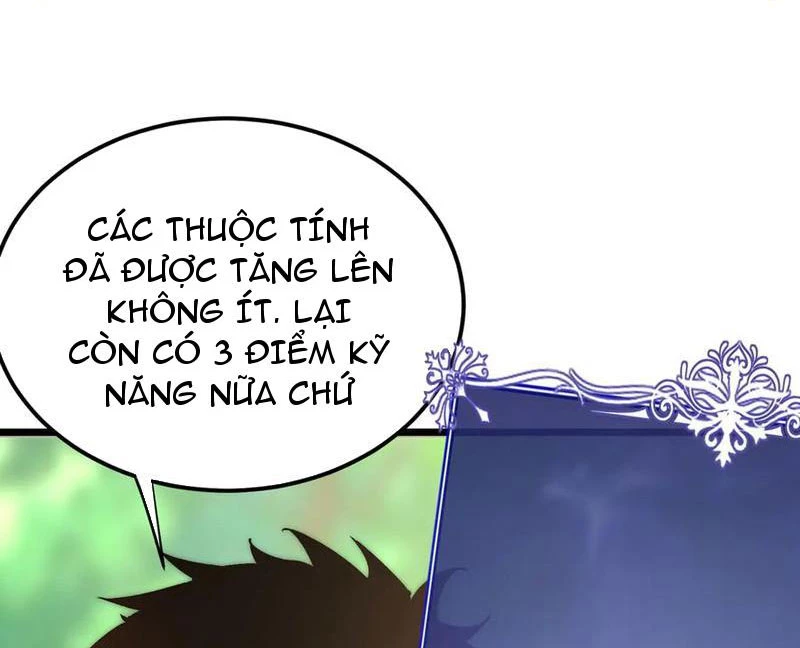 Triệu Hoán Ác Ma, Ta Đã Là Thâm Uyên Chapter 17 - 54