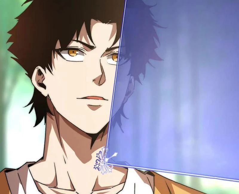 Triệu Hoán Ác Ma, Ta Đã Là Thâm Uyên Chapter 17 - 55