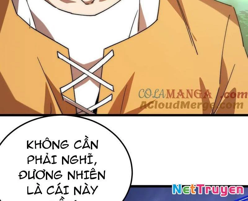 Triệu Hoán Ác Ma, Ta Đã Là Thâm Uyên Chapter 17 - 56