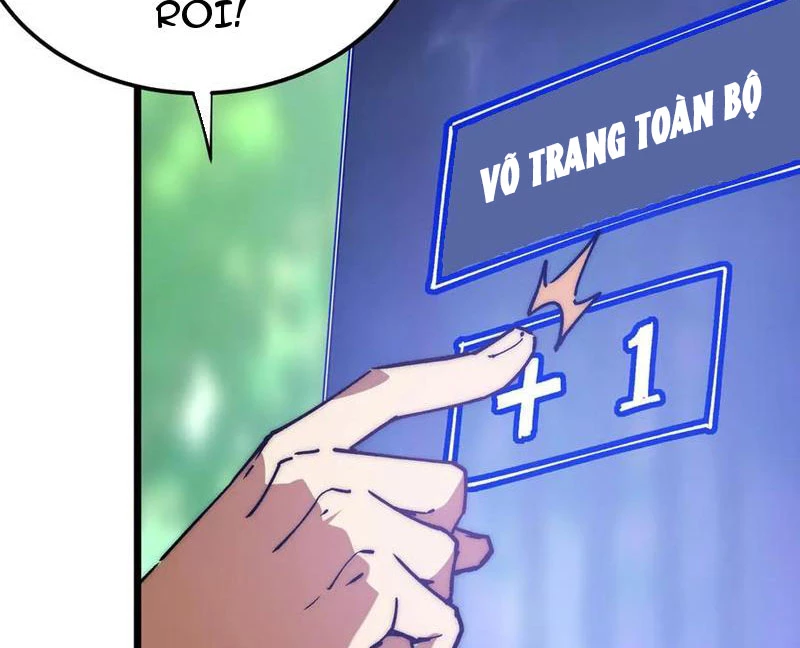 Triệu Hoán Ác Ma, Ta Đã Là Thâm Uyên Chapter 17 - 57