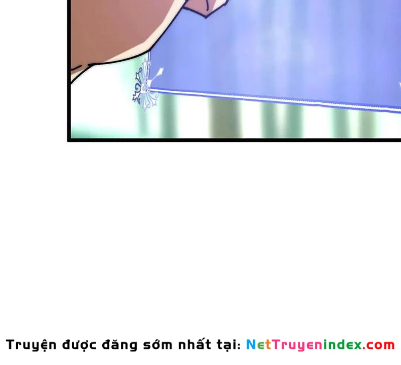 Triệu Hoán Ác Ma, Ta Đã Là Thâm Uyên Chapter 17 - 58