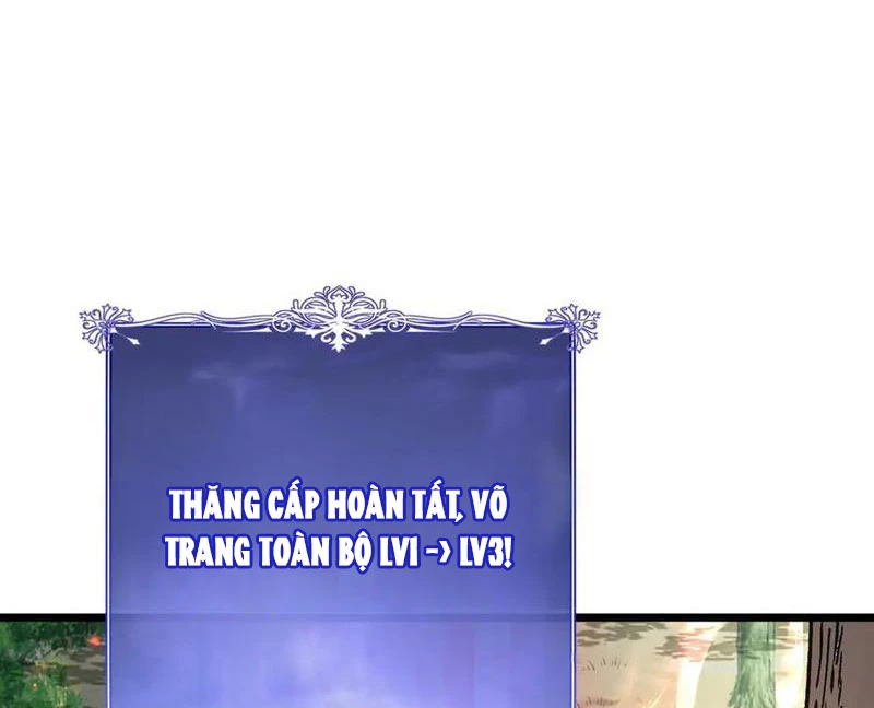 Triệu Hoán Ác Ma, Ta Đã Là Thâm Uyên Chapter 17 - 59