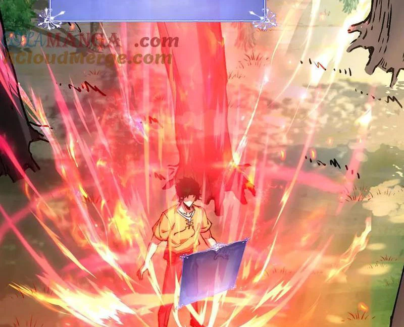 Triệu Hoán Ác Ma, Ta Đã Là Thâm Uyên Chapter 17 - 60