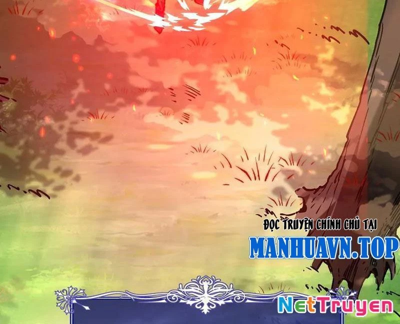 Triệu Hoán Ác Ma, Ta Đã Là Thâm Uyên Chapter 17 - 61