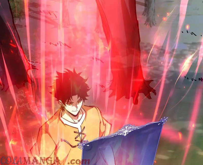 Triệu Hoán Ác Ma, Ta Đã Là Thâm Uyên Chapter 17 - 63