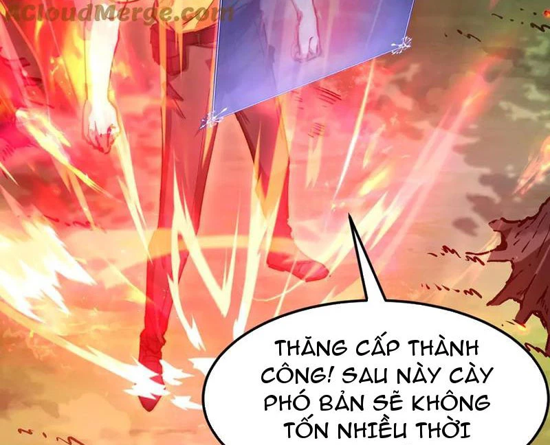 Triệu Hoán Ác Ma, Ta Đã Là Thâm Uyên Chapter 17 - 64