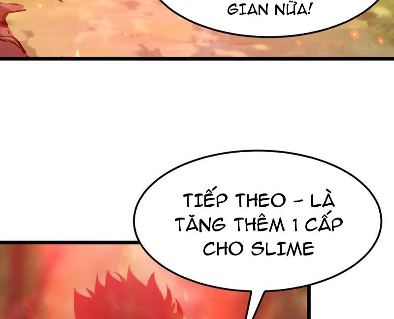 Triệu Hoán Ác Ma, Ta Đã Là Thâm Uyên Chapter 17 - 65