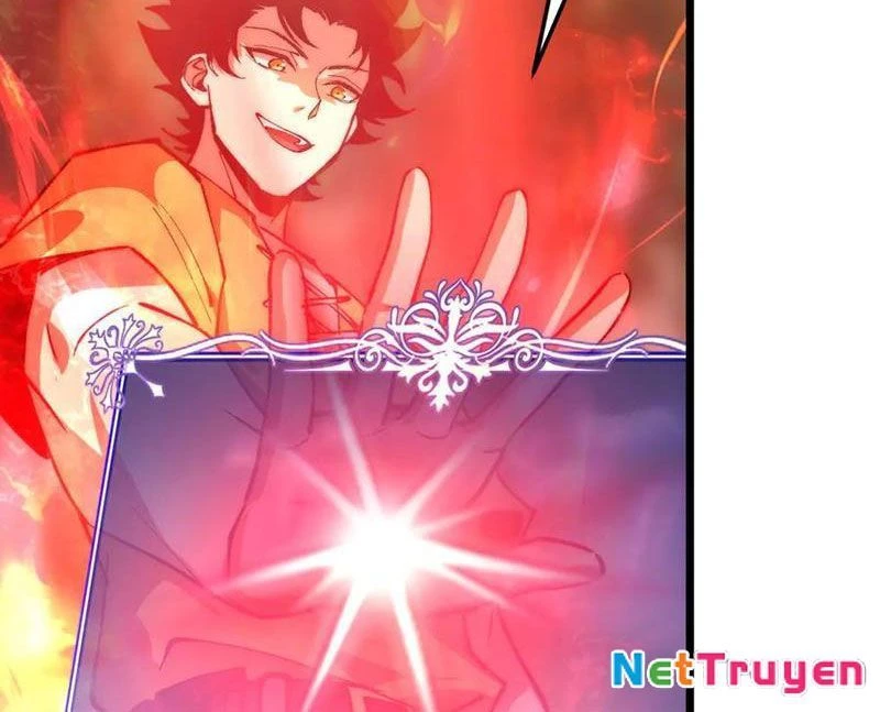 Triệu Hoán Ác Ma, Ta Đã Là Thâm Uyên Chapter 17 - 66