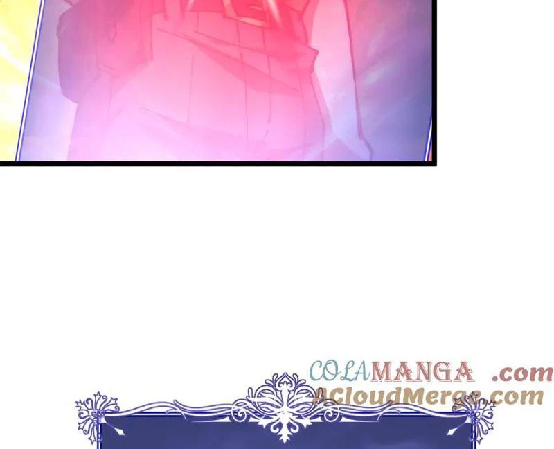 Triệu Hoán Ác Ma, Ta Đã Là Thâm Uyên Chapter 17 - 67