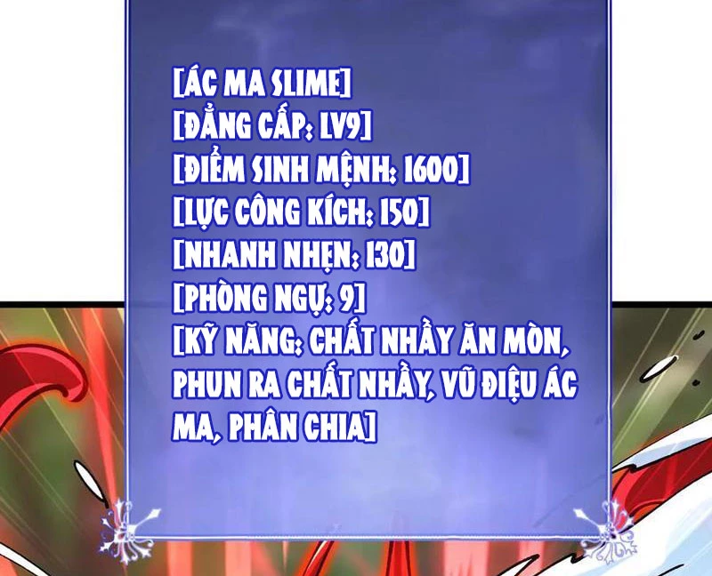 Triệu Hoán Ác Ma, Ta Đã Là Thâm Uyên Chapter 17 - 68