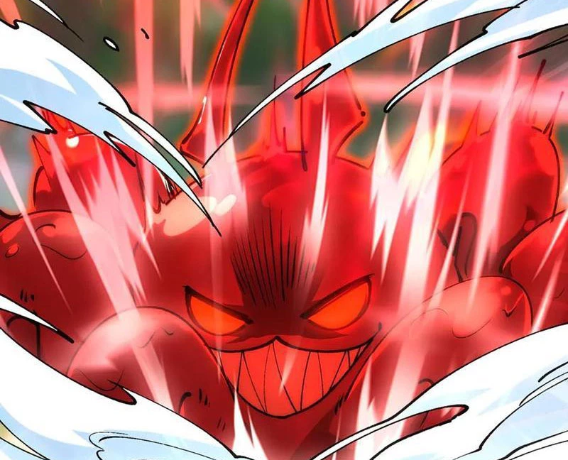 Triệu Hoán Ác Ma, Ta Đã Là Thâm Uyên Chapter 17 - 69