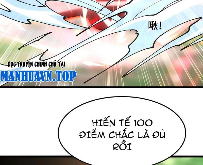 Triệu Hoán Ác Ma, Ta Đã Là Thâm Uyên Chapter 17 - 70