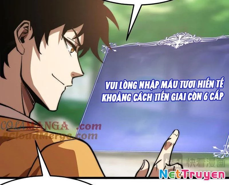 Triệu Hoán Ác Ma, Ta Đã Là Thâm Uyên Chapter 17 - 71