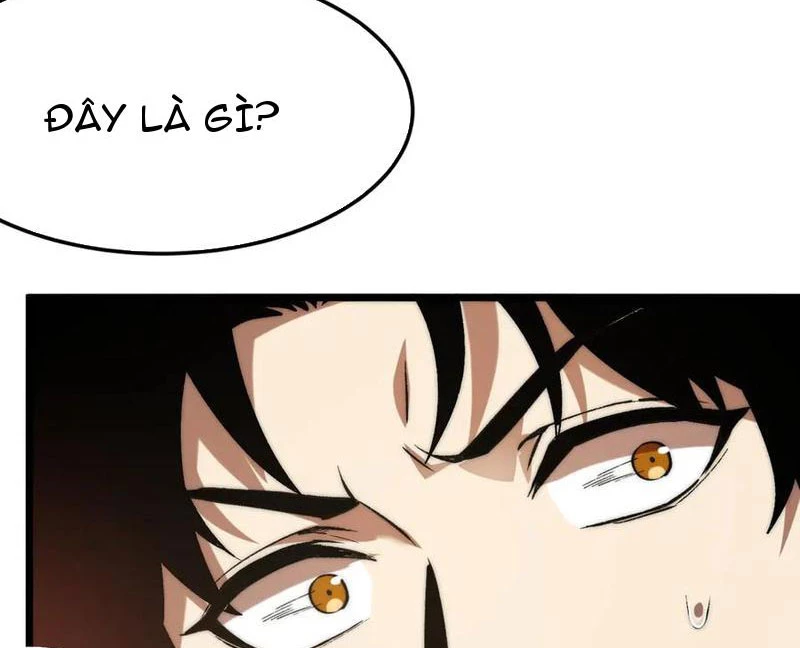 Triệu Hoán Ác Ma, Ta Đã Là Thâm Uyên Chapter 17 - 72