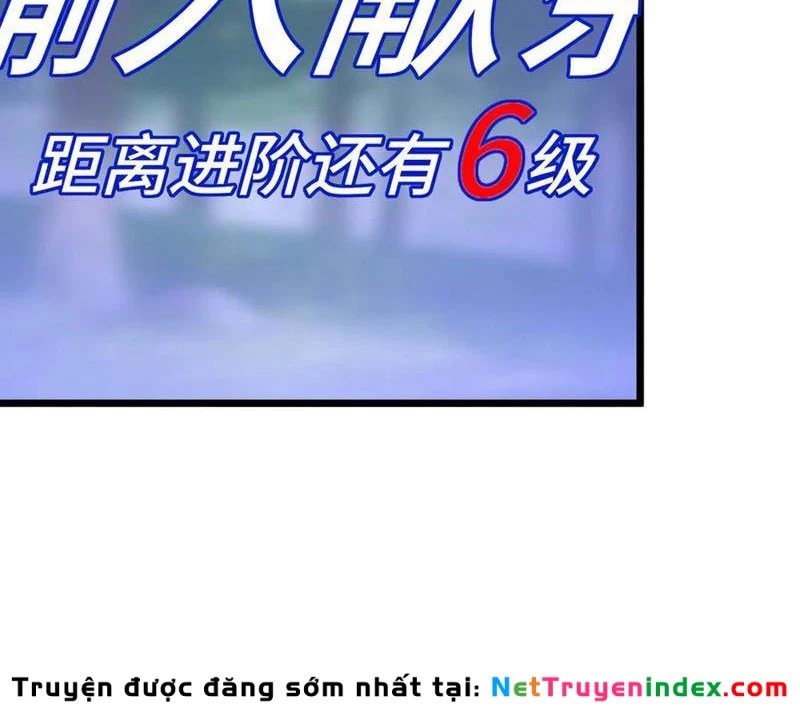 Triệu Hoán Ác Ma, Ta Đã Là Thâm Uyên Chapter 17 - 74